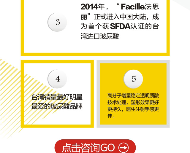 法思丽玻尿酸常德独家发售