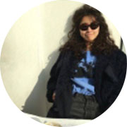 脂肪面部填充小文