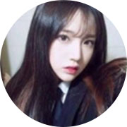 美肤案例张亦欢