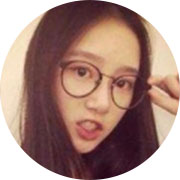 美肤案例李海鹰